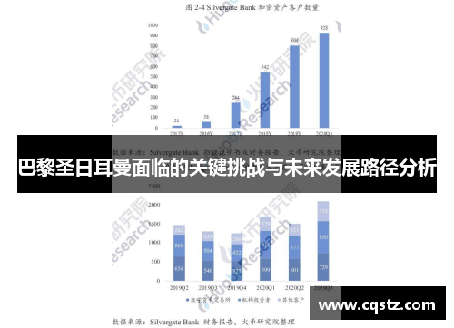 巴黎圣日耳曼面临的关键挑战与未来发展路径分析